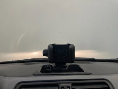 Fiat Panda Cross 1.0 firefly hybrid Cross s&s 70cv 5p.ti (14)
