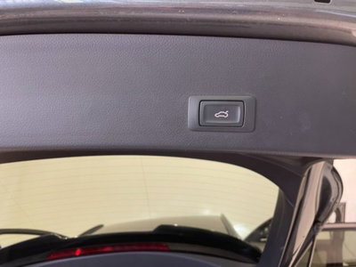 Audi A6 Avant 2.0 TDI 190 CV quattro S tronic (8)
