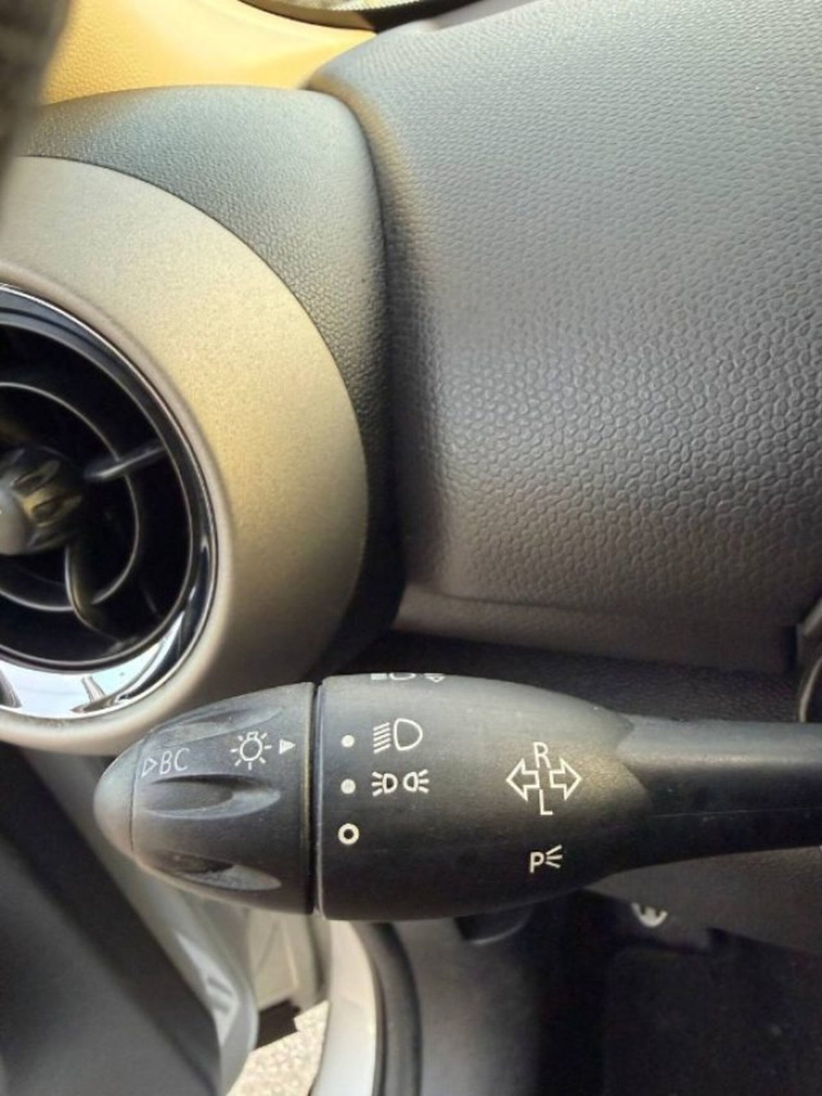 MINI Mini Countryman 2.0 Cooper SD Countryman (19)