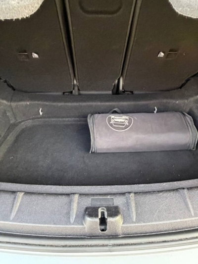 MINI Mini Countryman 2.0 Cooper SD Countryman (7)