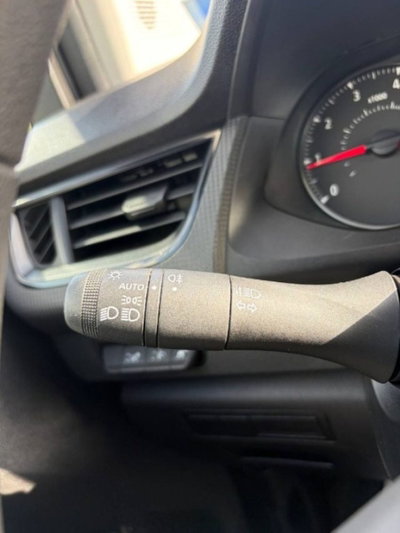 Renault Kangoo Blue dCi 95CV Express Maxi Combi Ice Plus (18)