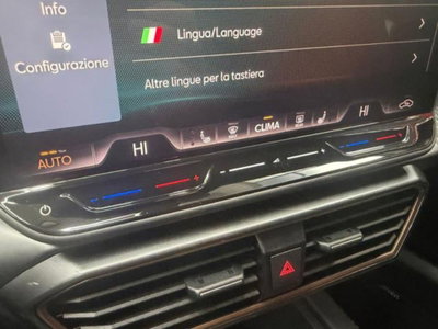 Cupra Formentor Formentor 1.5 TSI (17)