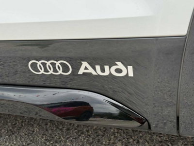Audi Q5 Sportback 40 2.0 tdi mhev 12V S line Plus quattro s-tronic (19)