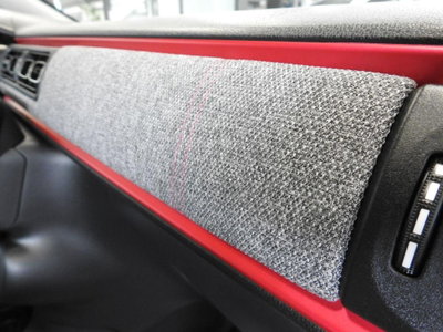 Citroen C3 PureTech 82 S&S Elle (11)