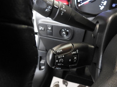 Citroen C3 PureTech 82 S&S Elle (20)