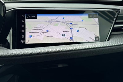 Audi Q5 40 TDI 204 CV quattro S tronic S line plus (11)