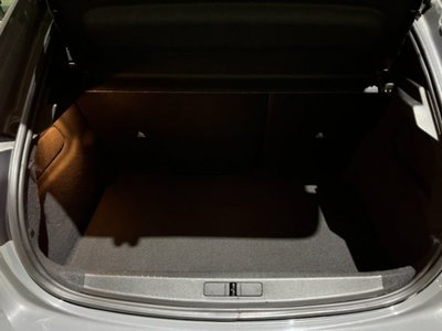Peugeot 208 1.2 puretech Active s&s 100cv (17)