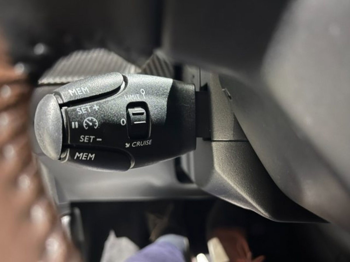 Peugeot 208 1.2 puretech Active s&s 100cv (20)