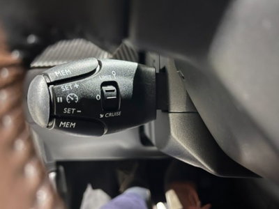 Peugeot 208 1.2 puretech Active s&s 100cv (20)