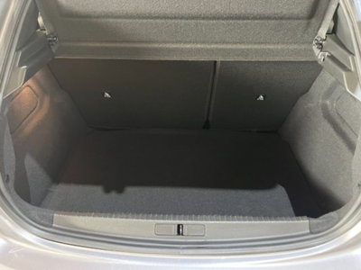 Peugeot 208 1.2 puretech Active s&s 100cv (17)