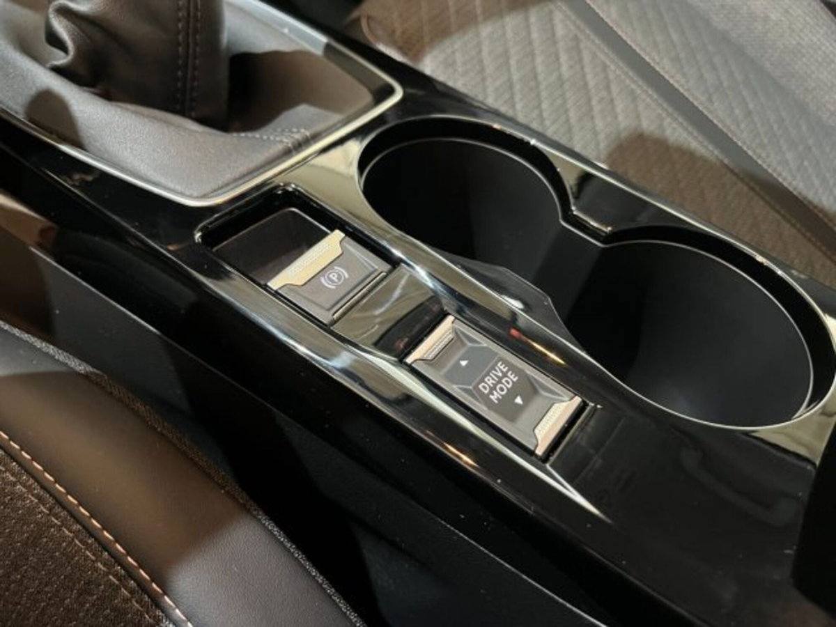 Peugeot 208 1.2 puretech Active s&s 100cv (20)