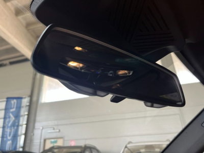 BMW X1 sDrive 18i Msport (15)