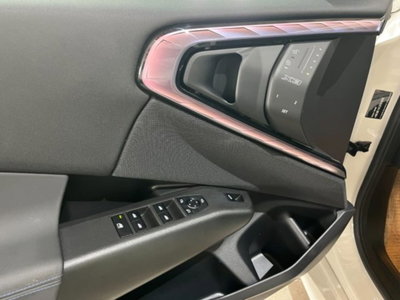 BMW X3 xdrive20d MSport Pro auto (17)