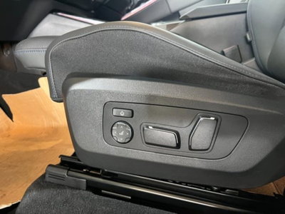 BMW X3 xdrive20d MSport Pro auto (19)