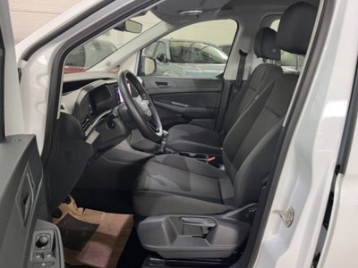 Ford Tourneo Connect 2.0 EcoBlue 102 CV Plus (6)