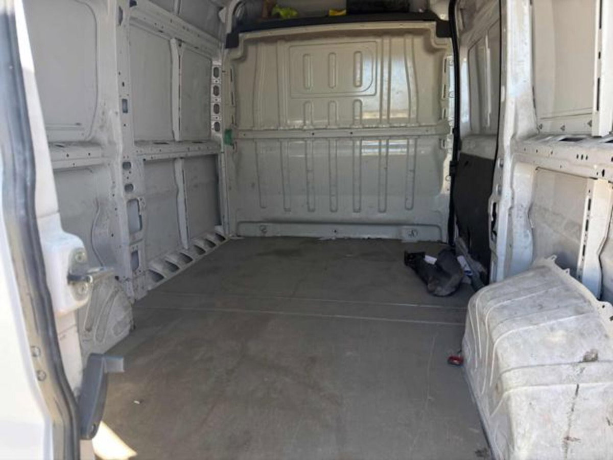 Fiat Ducato Furgone 35 2.2 Mjt 140CV PLMX-TM Maxi HD (11)