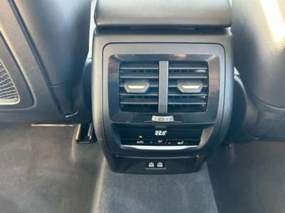 BMW X3 xDrive20d 48V (7)