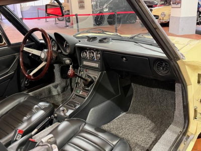 Alfa Romeo Spider 2.0 Veloce (13)