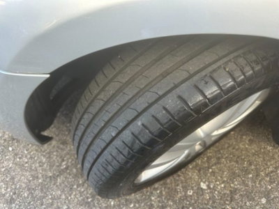 Volkswagen Golf Variant 1.6 TDI 105 CV Comfortline BlueMotion Tech. (15)