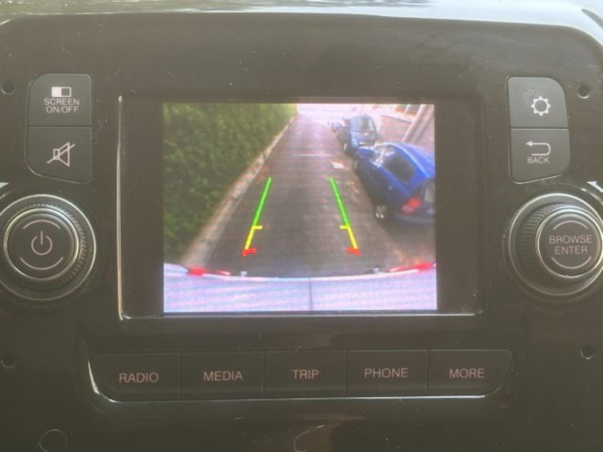 Fiat Ducato Furgone Vetrato 35 MH1 3.0 CNG 136cv  E6d-temp (10)