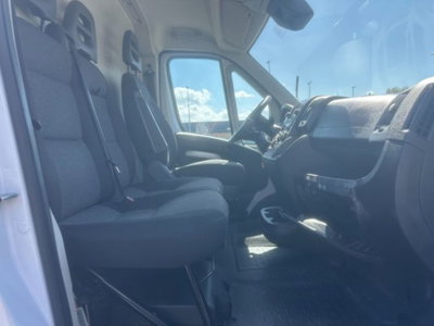 Fiat Ducato Furgone Vetrato 35 MH1 3.0 CNG 136cv  E6d-temp (7)