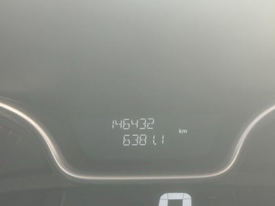 Renault Trafic Furgone T29 2.0 dCi 145CV PL-TN-DC Furgone Energy Ice (11)