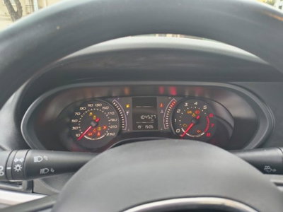 Fiat Tipo Tipo 1.4 4 porte Lounge (10)