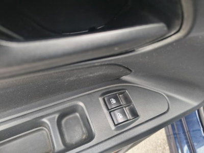 Fiat Tipo Tipo 1.4 4 porte Lounge (11)