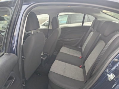 Fiat Tipo Tipo 1.4 4 porte Lounge (14)
