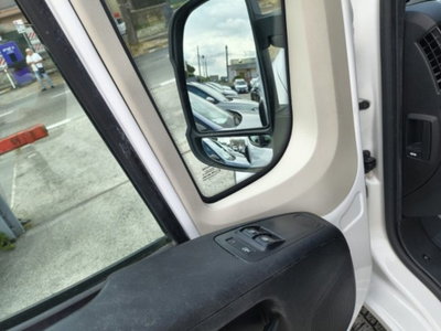 Fiat Ducato Furgone 30 2.0 MJT PC-TN Combi (12)