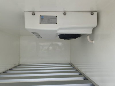 Fiat Ducato Furgone 30 2.0 MJT PC-TN Combi (16)