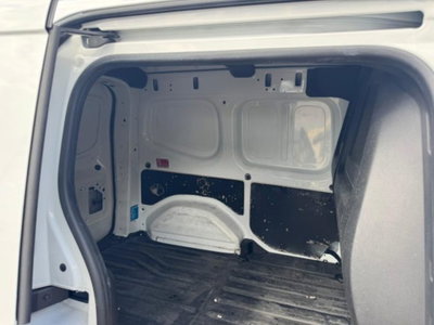 Nissan Townstar van 1.3 130cv L2 N-Connecta (9)