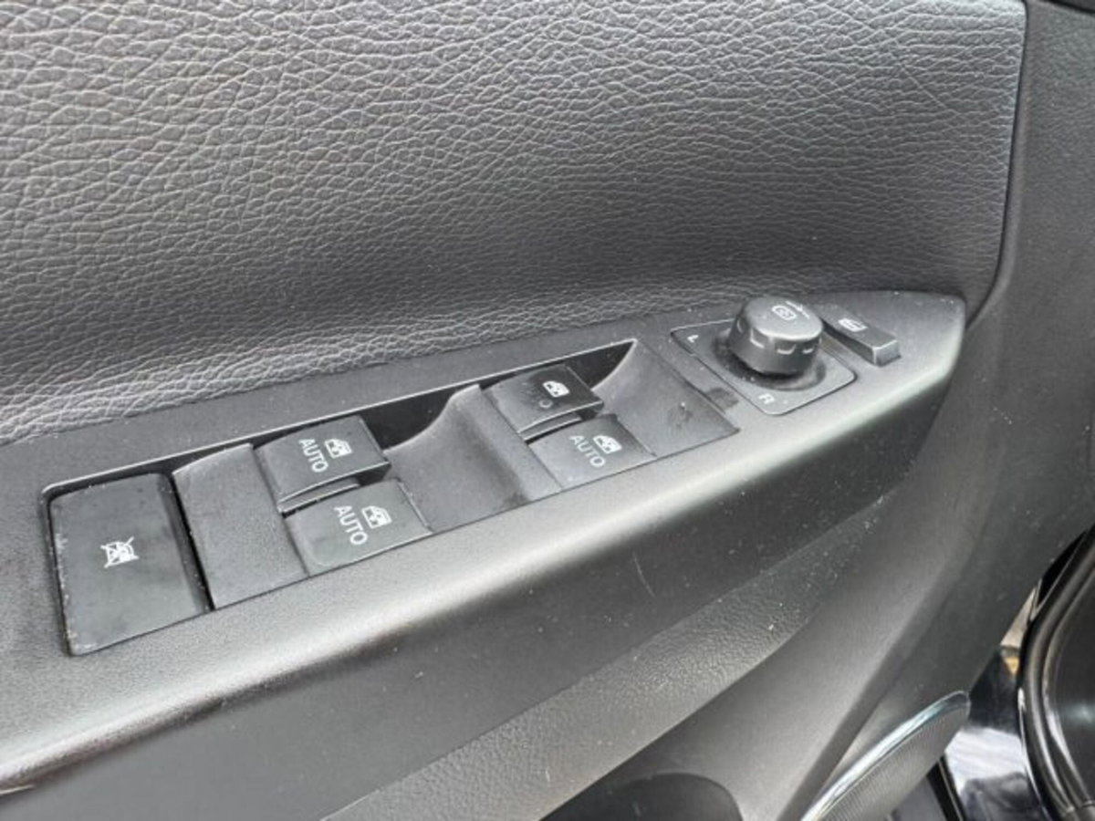 Opel Antara 2.2 CDTI 163CV Cosmo Unlimited (10)