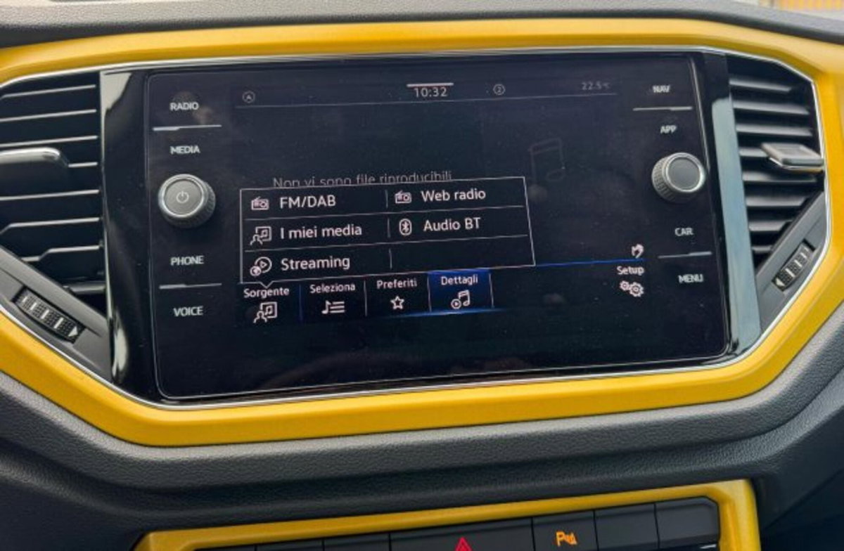 Volkswagen T-Roc Cabrio 1.0 TSI Style (16)