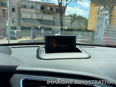 Peugeot 3008 BlueHDi 120 EAT6 S&S Allure (12)