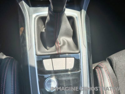 Peugeot 308 SW BlueHDi 150 S&S EAT6 GT Line (15)