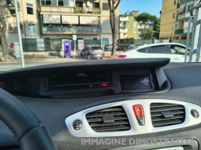 Renault Scenic E-Tech Electric 1.5 dCi 110CV Dynamique (11)