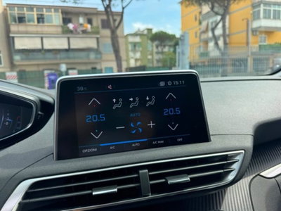 Peugeot 5008 BlueHDi 130 S&S EAT8 Allure (18)
