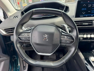 Peugeot 5008 BlueHDi 130 S&S EAT8 Allure (19)