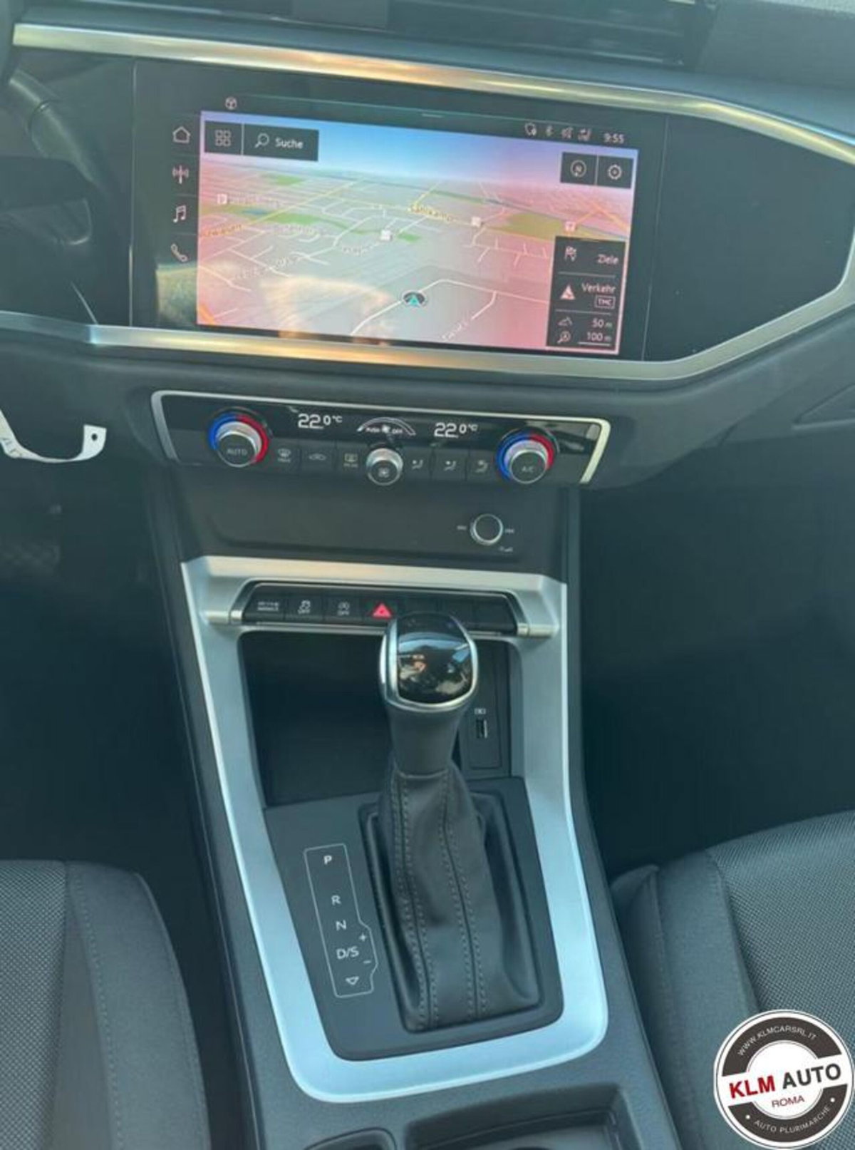 Audi Q3 Sportback 35 TFSI S line edition (11)