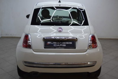 Fiat 500 1.2 EasyPower Lounge (3)