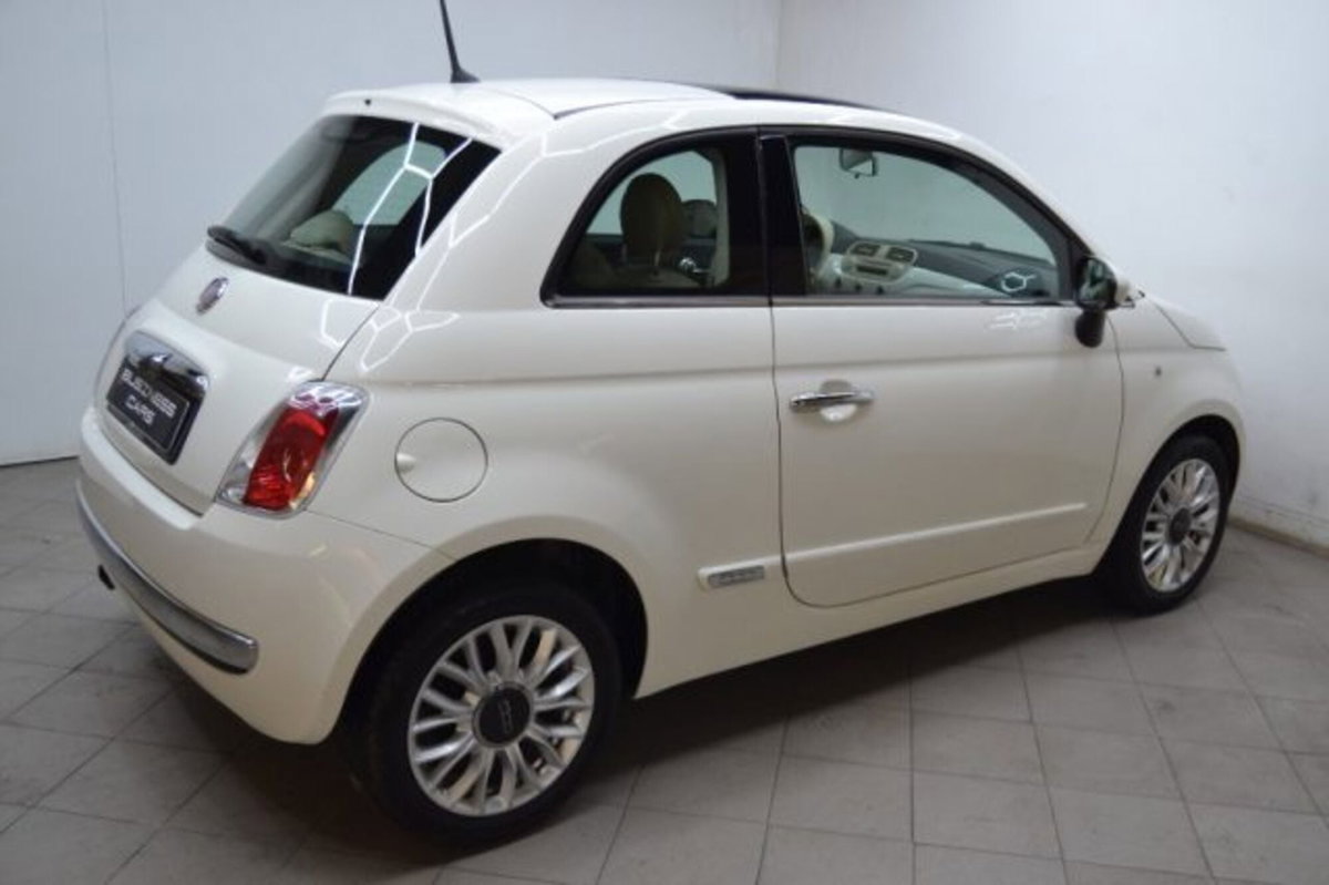 Fiat 500 1.2 EasyPower Lounge (4)
