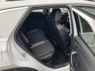 Volkswagen T-Roc 1.0 tsi Sport 115cv (16)