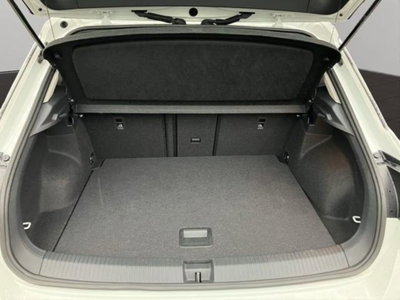 Volkswagen T-Roc 1.0 tsi Sport 115cv (18)