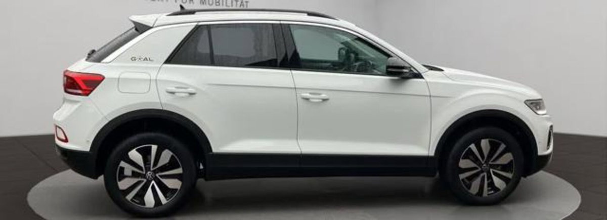 Volkswagen T-Roc 1.0 tsi Sport 115cv (2)