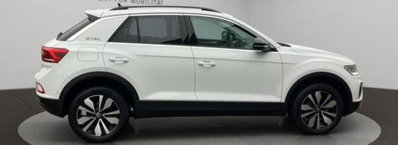 Volkswagen T-Roc 1.0 tsi Sport 115cv (2)