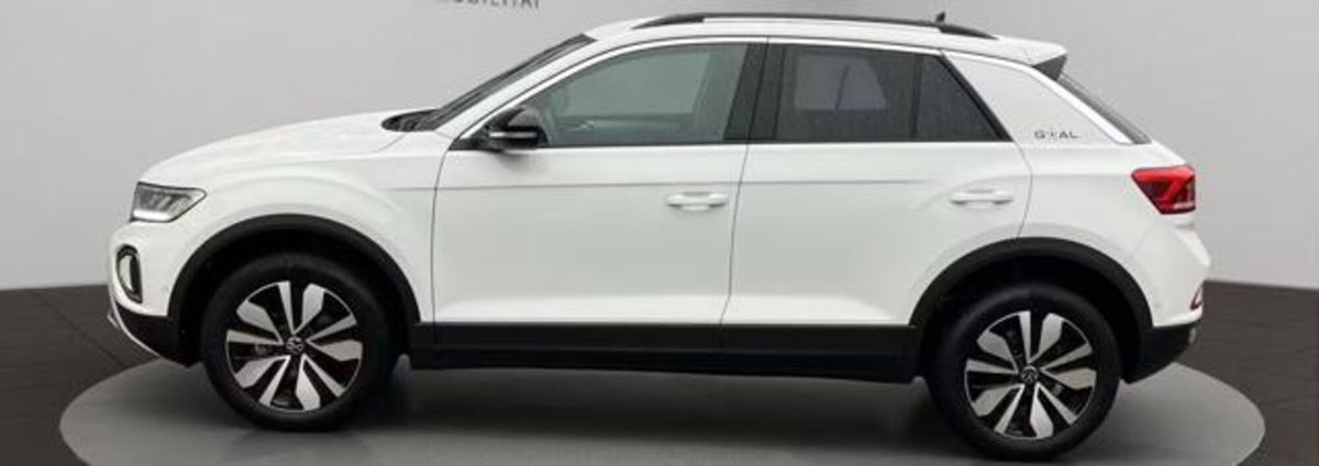 Volkswagen T-Roc 1.0 tsi Sport 115cv (3)
