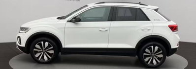 Volkswagen T-Roc 1.0 tsi Sport 115cv (3)