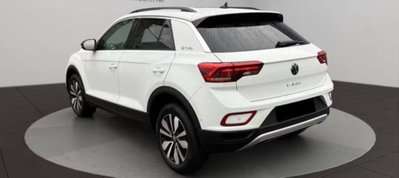Volkswagen T-Roc 1.0 tsi Sport 115cv (5)