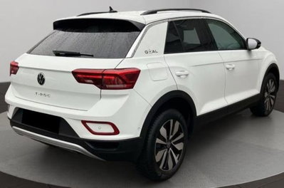 Volkswagen T-Roc 1.0 tsi Sport 115cv (6)